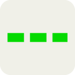 ttl01.com logo