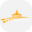 ttla.org icon
