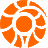 ttlab.ru icon