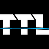 Tool Testing Lab Inc. logo