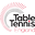 ttleagues.com icon