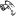 ttlg.com icon