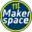 ttlmakerspace.com icon