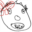 ttloli.com icon