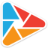 ttlstudios.com icon