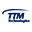 ttm.com logo