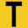 ttm.nl logo
