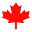 ttmac.com icon
