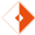 ttmc.co.ir logo