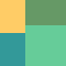 ttmd5.com icon