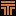 ttmda.com icon