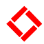 ttmethod.com icon