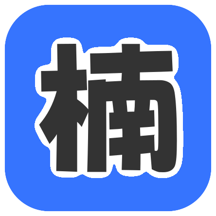 ttmh99.com icon