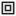 ttminsurance.com icon