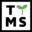 Ttms logo