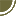 ttmsa.ch icon