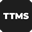 ttmstech.com icon