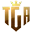 ttn69.tech icon