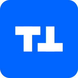 ttnx.be icon