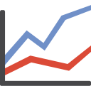 ttoday.net icon