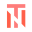 ttodaynews.com icon