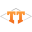 ttoolz.ru icon