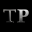 ttope.com icon