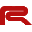ttora.com logo