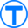 ttoslinux.org icon