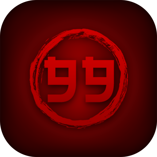 ttoto99.com icon