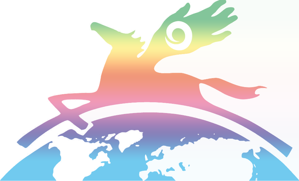 ttouchforyouonline.com icon