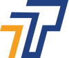 ttp.com.ng icon