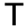 ttpen.com logo