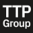 ttpgroup.com icon