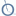ttphc.com icon
