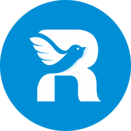 ttpic41.com logo