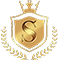 ttpinche.com icon