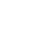 ttpn.org icon
