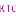ttpoke.com icon