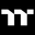 ttpremium.com icon