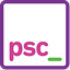 ttpsc.com icon