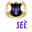 ttpsec.cl icon