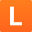 ttregs.com icon