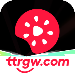 ttrgw.com icon