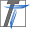 ttronics.ru logo