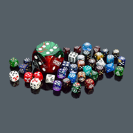 ttrpg.network logo