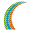 ttrv-suedniedersachsen.de icon