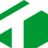 tts-kazan.ru icon