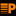 tts-protool.com icon
