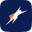 tts-ql.com icon